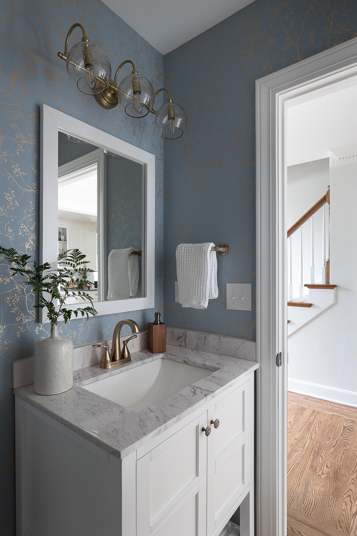 017 710 Colonel Anderson Pkwy Internet